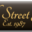 Park Street Guns