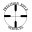Precision Rifle Services Limited