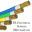 D L Electrical Supplies Limited