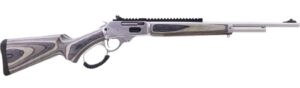 South Yorkshire Shooting Supplies