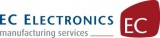 E C Electronics Limited