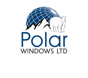 Polar Windows (Chesterfield) Limited