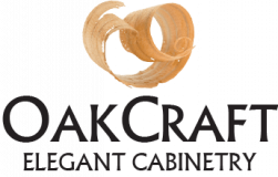 Oak Craft Supplies Limited