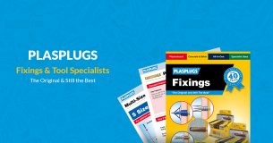 Plasplugs Limited
