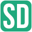 S D Products