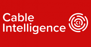 Cable Intelligence