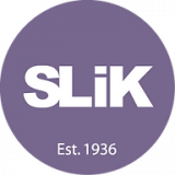 Slik Fasteners Limited