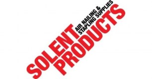 Solent Products