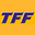 Thames Fixings & Fasteners Limited