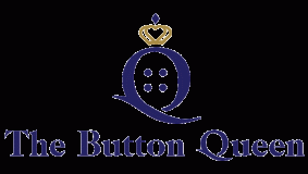 The Button Queen