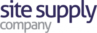The Site Supply Co. Limited