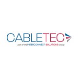 Cabletec Ics Limited logo