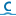 Cablofil logo
