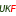 Uk Fasteners Limited