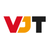 V J Technology Limited
