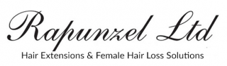 Rapunzel