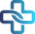 The Clinic Of Trichology