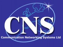 Communication Networking Systems