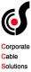 Corporate Cable Solutions Limited