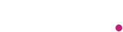 Novo Hair logo