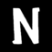 Nyumba logo