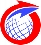 Otisian logo