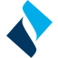 Paul Antony logo