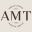 A M T Coffee Limited