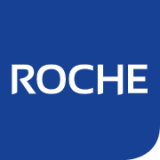 Roche logo