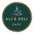 Alis Deli