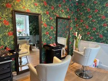 Roots Hair Salon