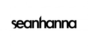 Sean Hanna