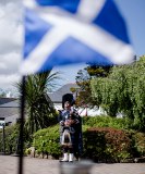 Auld Smiddy Restaurant