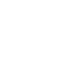 The Cutting Co.