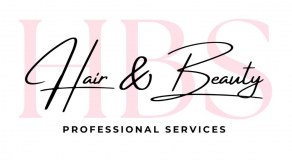 The Hair & Beauty Studio