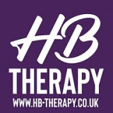 Therapy