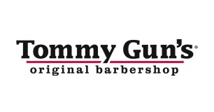 Tommy Guns Limited