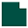Top Notch logo