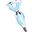 Tracey's logo