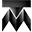 Transition logo