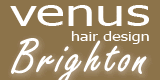 Venus Hair Design