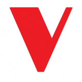 Verso