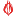 Revive logo