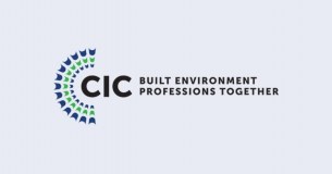 Topic logo