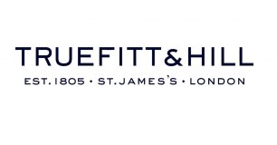 Truefitt & Hill