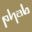Phab Wholesale Limited