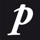 Proclere logo