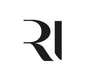 Racoon International