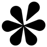 Salon Express Limited