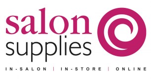 Salon Supplies